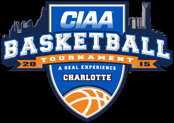 Ritz-Carlton and CIAA Settle Disagreement over Service Charge