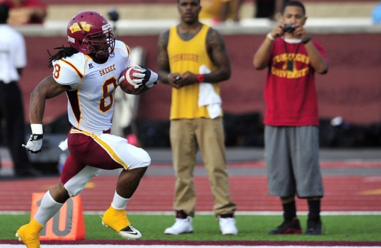 SIAC Launches New Mobile App