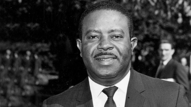 28 HBCU Alums That Made History
