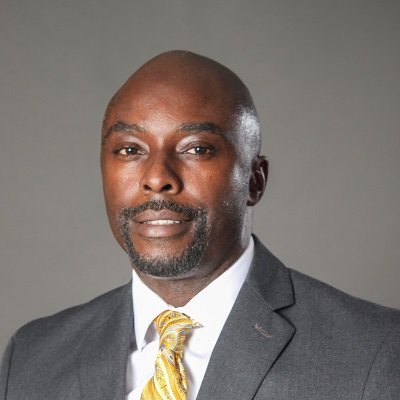 Denmark Technical Welcomes Javon Gilliard Back as Women’s Basketball Head Coach
