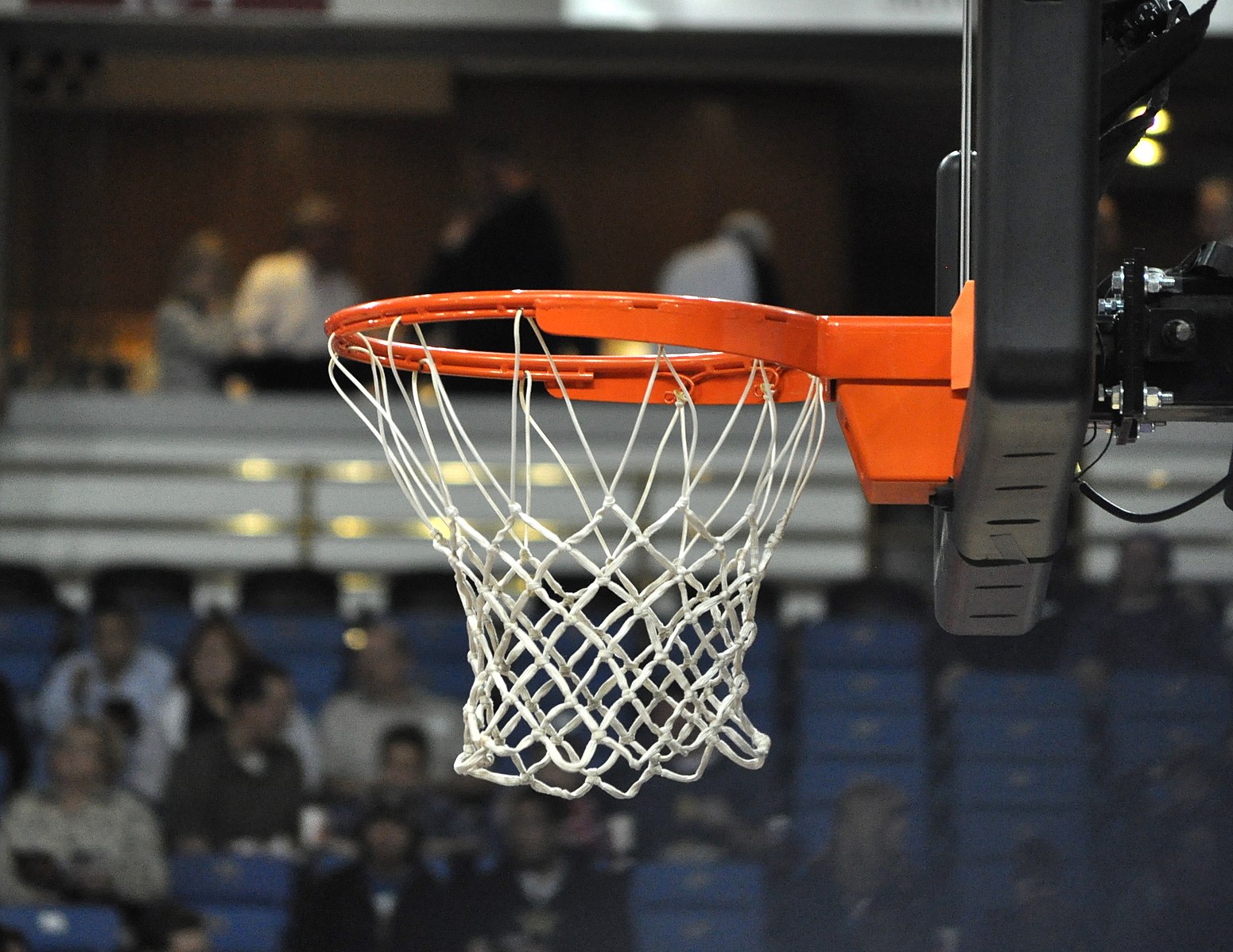 1551px Basketball Net