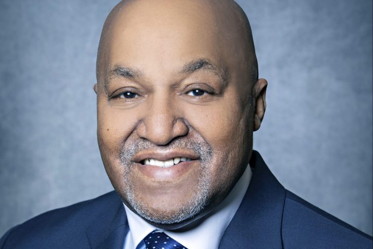 Attorney and Healthcare Leader Appointed Metro Hospital Authority Chair