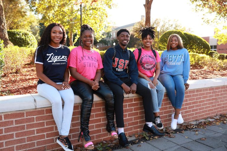 Six HBCUs Receive Over $11 Million In Grants & Gifts