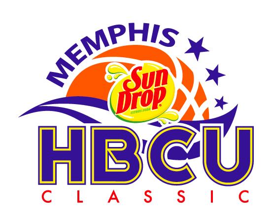4 HBCUs Participate in the First Annual Memphis HBCU HOOP Classic