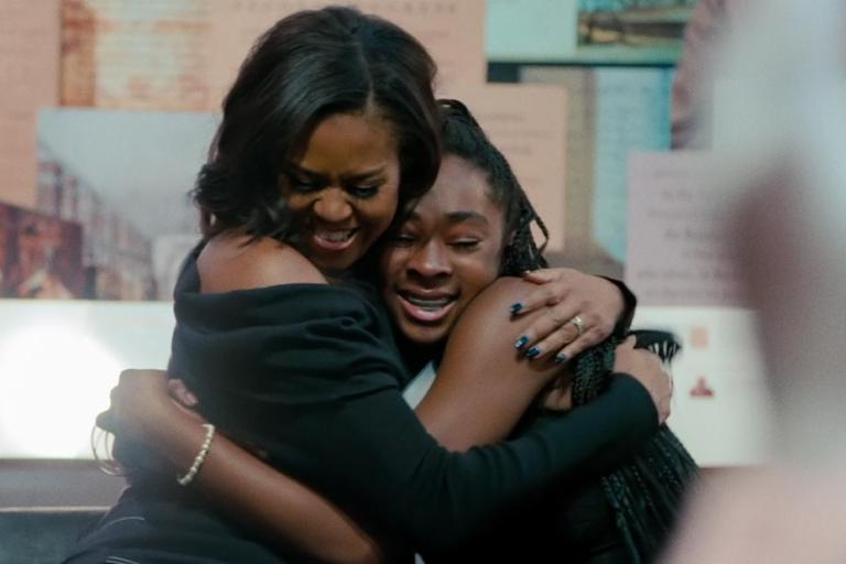 Four Documentaries That Dive Into The Backstories of Black History