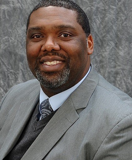 Lincoln University of Missouri Ends Provost Search With New Hire