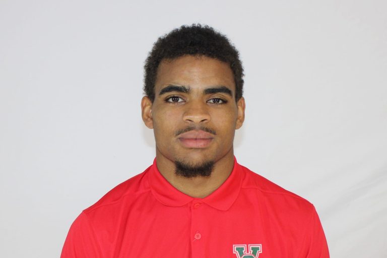 Mississippi Valley State Football Player Dies in Car Crash