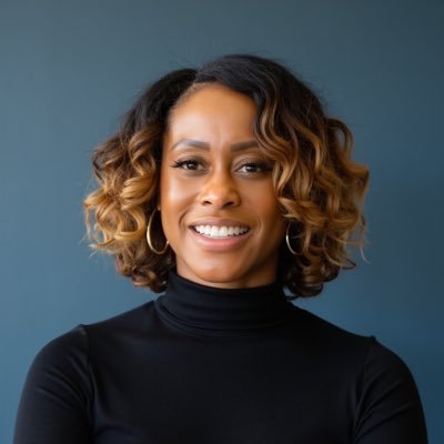 HBCU Alumna Named President of Business Operations for NBA G League Team