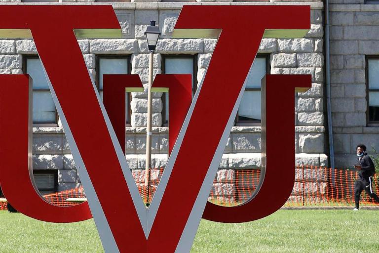Virginia Union University Records Highest Student Retention Rate Ever