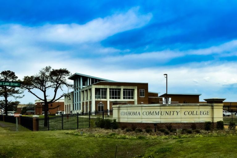 HBCU Launches Coat and Toy Drive to Support Head Start Program