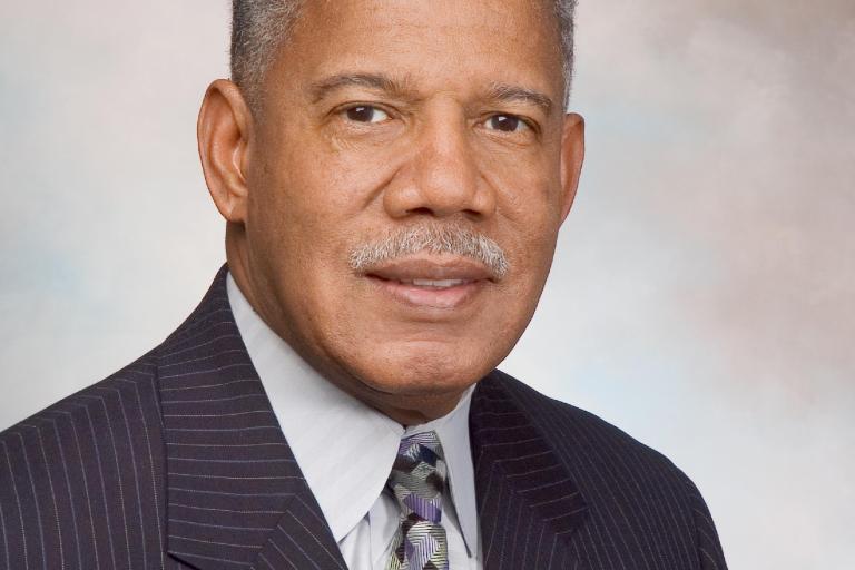 Remembering Henry Marsh: From HBCU to First Black Mayor of Richmond