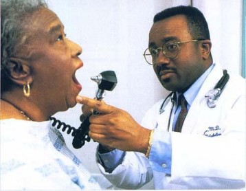 HBCU Receives $4.8M NIH Grant to Study Alzheimer’s Disease