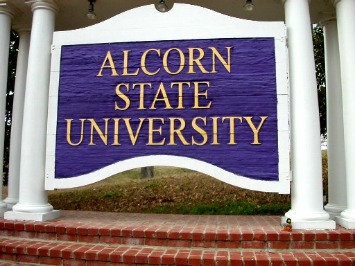 Alcorn State adds HBCU Legend to its Basketball Coaching Staff