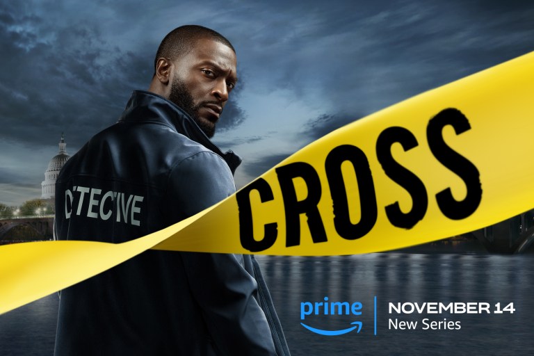 Exclusive HBCU Screening of Prime Video’s “Cross”