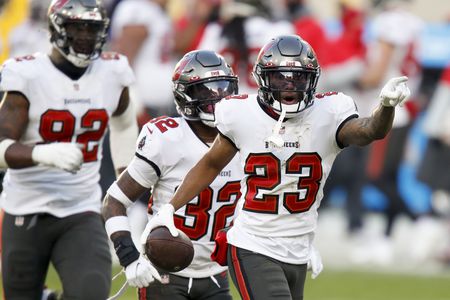 5 HBCU Alums Are Heading To The Super Bowl