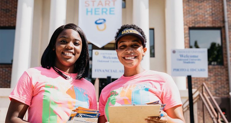 Best Historically Black Colleges And Universities: Ranking the Top Public And Private HBCUs In 2018