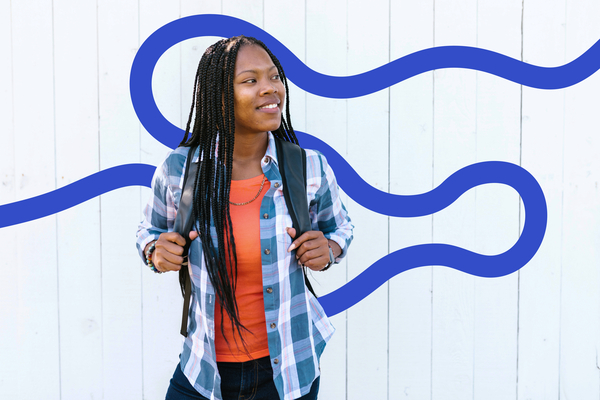Real Talk from BigFuture Gives Insight on Career and College Planning Paths for HBCU-Seeking Students