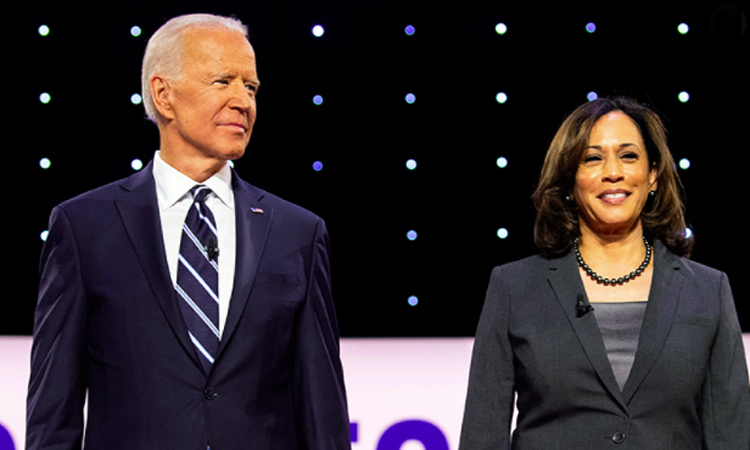 Biden-Harris Administration Allocates $20 Million In Grants To Support Research Development at Five HBCUs