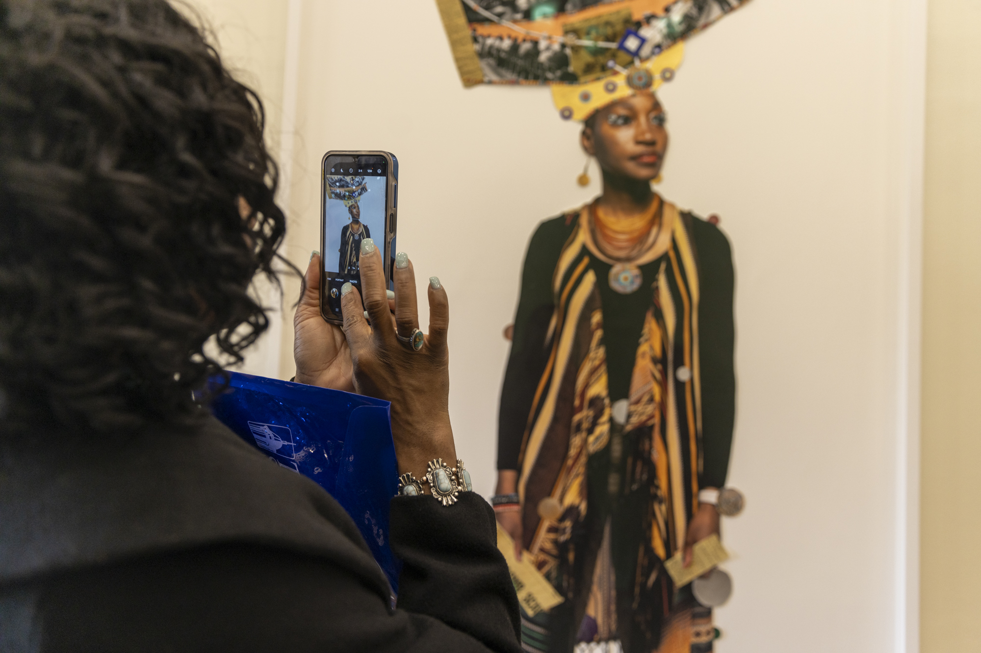 BlackHistoryTour 1167