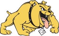 Bowie State University Announces Homecoming Dates