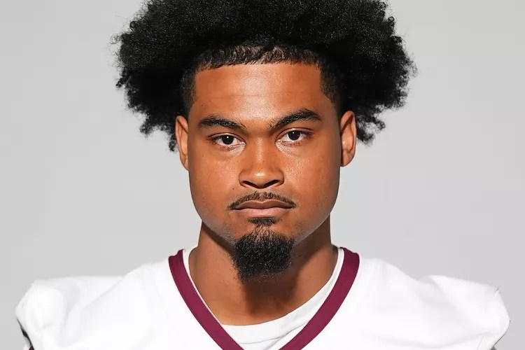 HBCU Football Player Passes Away A Month After Head Injury