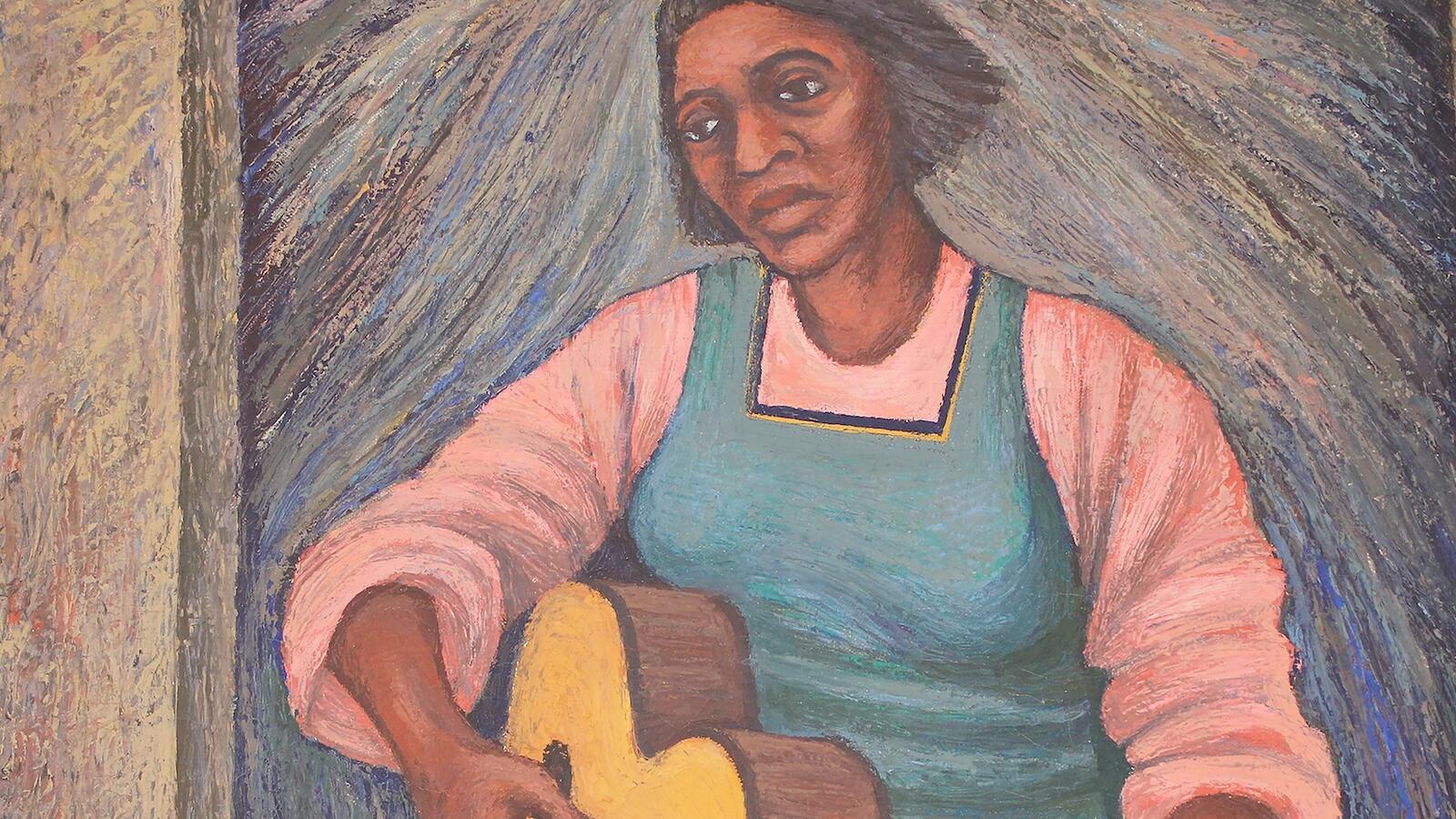 Catlett