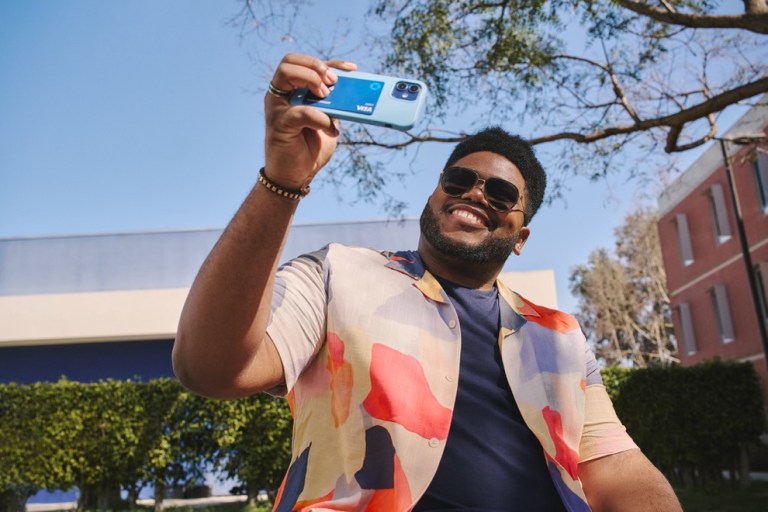 Adulting 101: 3 Tips to Help you Start Your Financial Life 