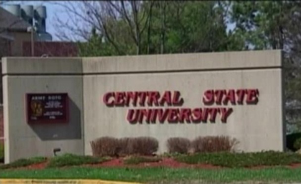 Central State University Under Fiscal Watch Amid Financial Challenges