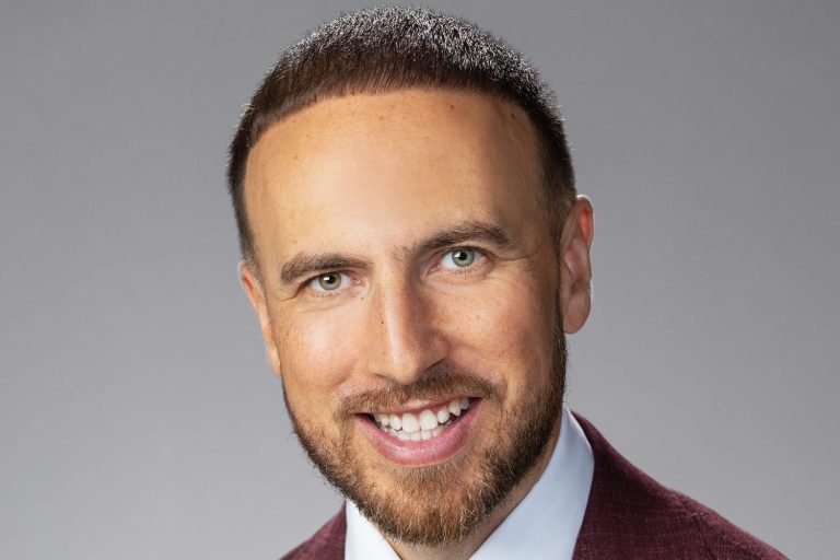 HBCU Chairman Joins Elite Texas Lyceum Board