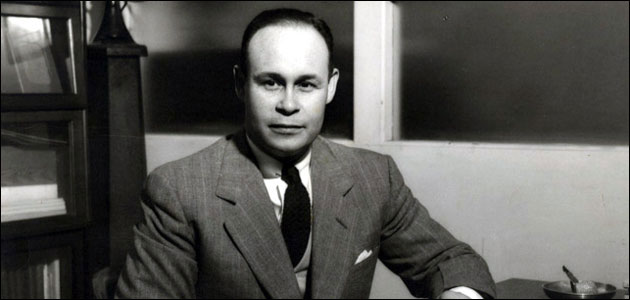 Charles R. Drew Changed The Face Of Healthcare While Working At HBCUs