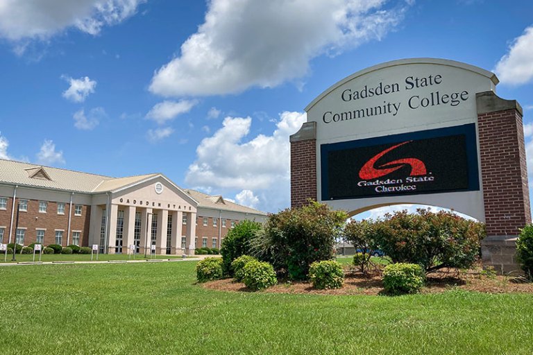 HBCU to Offer Free Training on Behavioral Intervention Threat Assessment 