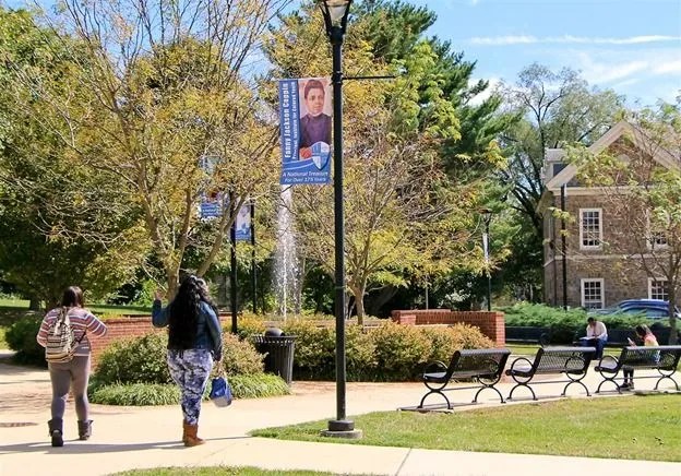 HBCU launches “CU-Consent Understood” Initiative With State Funding to Promote Campus Safety 