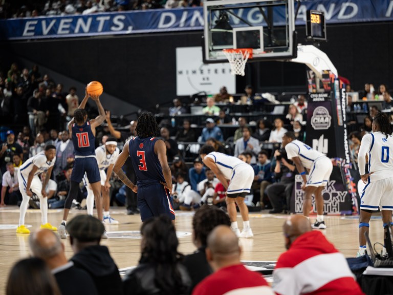 CIAA Championship Social Images 65