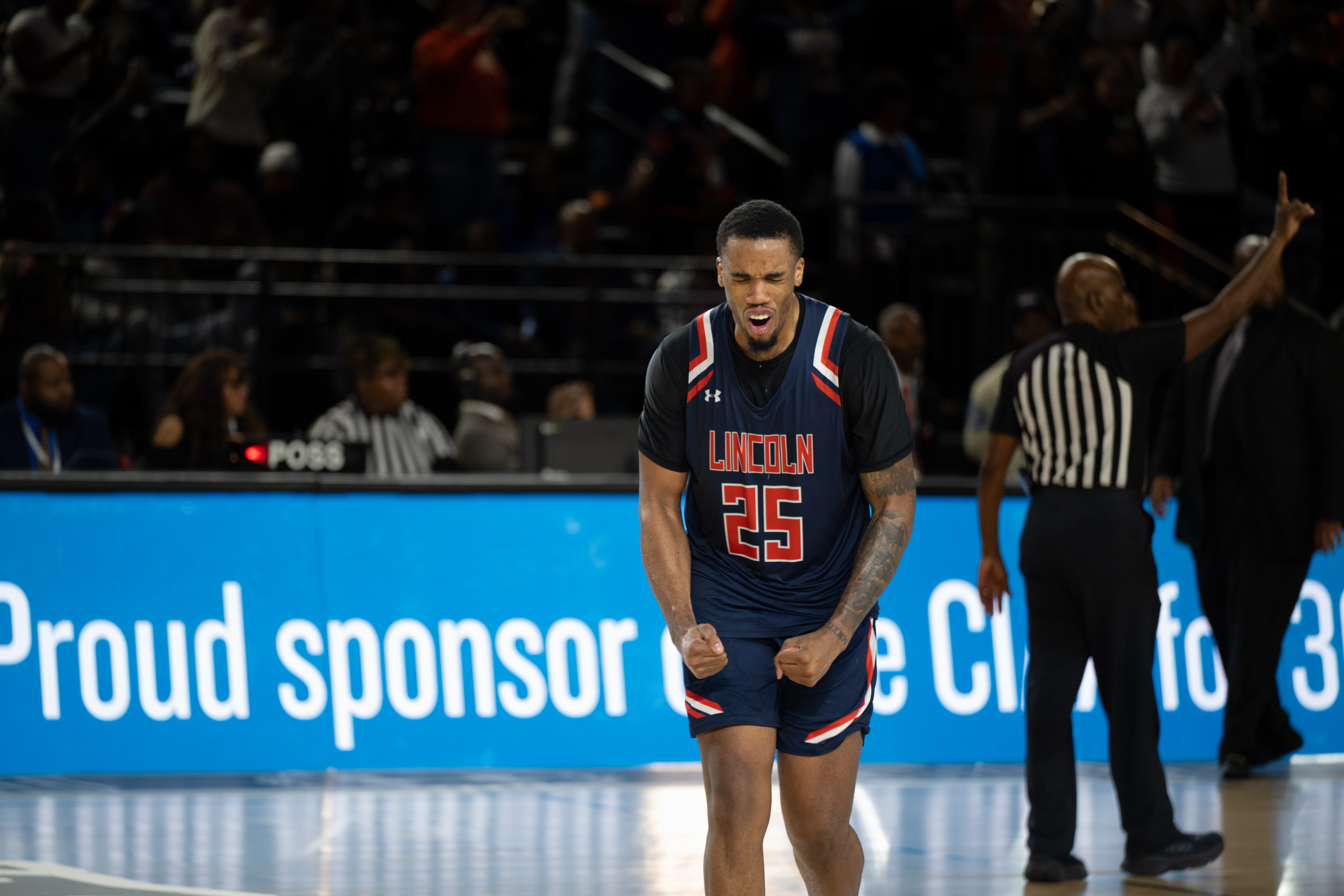 CIAA Championship Social Images 74