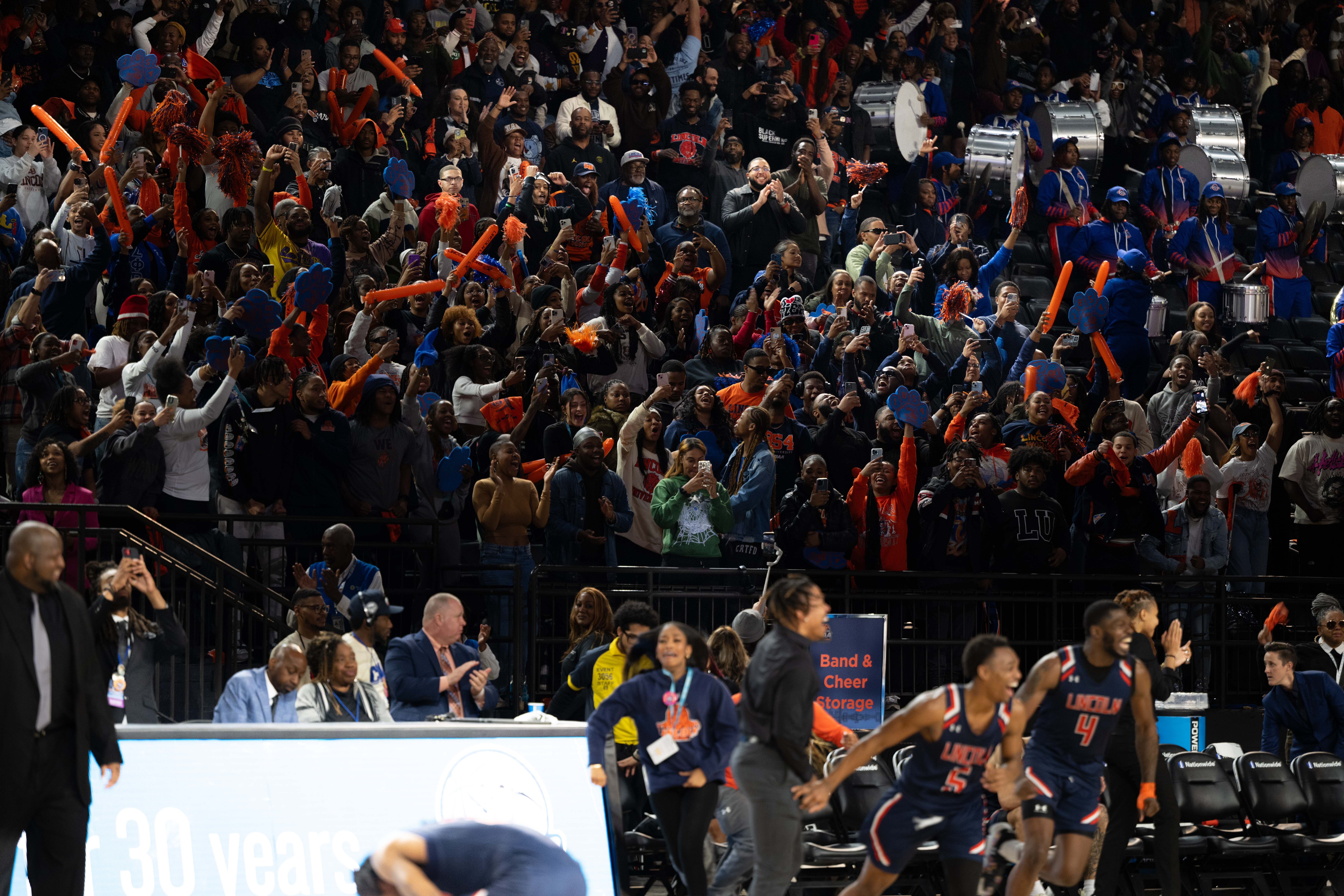 CIAA Championship Social Images 75