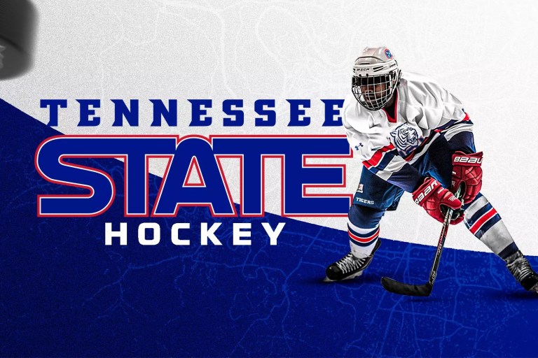 HBCU Faces Financial Crisis Ahead of Historic Ice Hockey Program Launch
