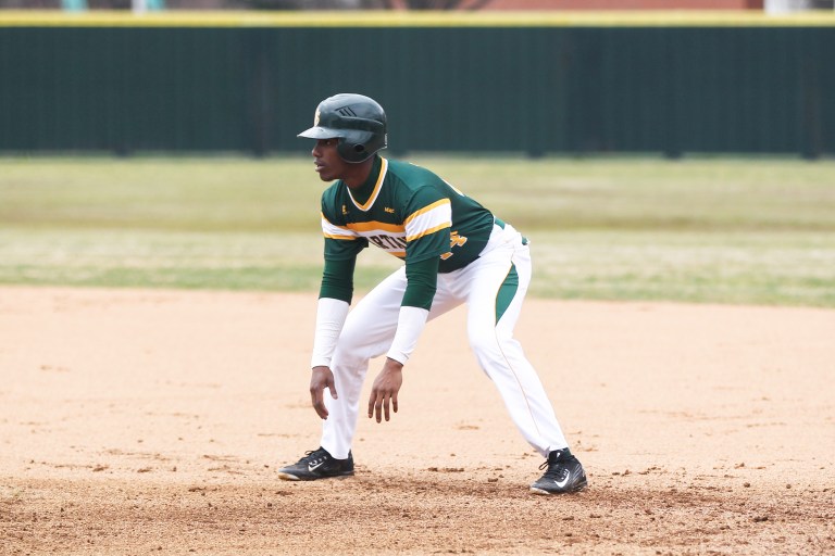 Florida A&M’s Baseball Season Comes to a Close with 4-2 Loss to Norfolk State