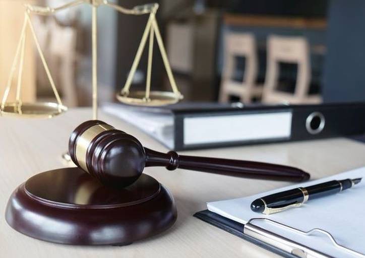HBCU Alumni File Lawsuit Over Underfunding of Georgia’s Three Public HBCUs