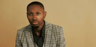 HBCU Alumnus Innovates Fashion Tech with Patent-Pending Solar Jacket  