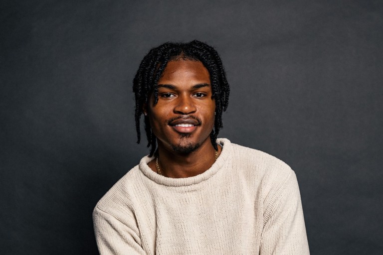 HBCU Alumnus Launches Pet Care Center in Birmingham