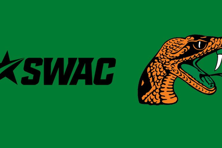 FAMU Set To Join The SWAC