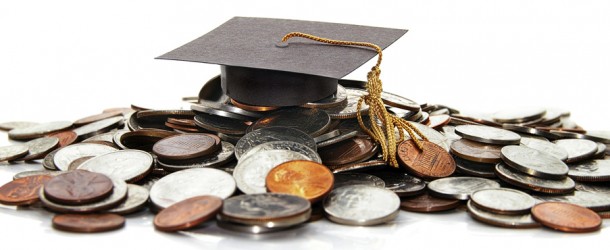 HBCU Student Faces $5K Bill Due to Financial Aid Mix-Up 