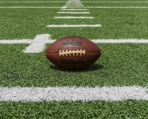Historically Black Colleges and Universities (HBCUs) Football: A Rich Legacy of Talent and Triumph