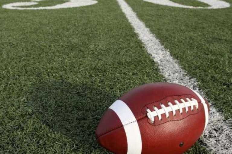 Brawl Between Howard and NCCU Football Teams Leads to Suspensions