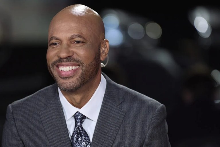 Howard Alumnus to Establish HBCU Scholarship Fund After NFL Lawsuit 