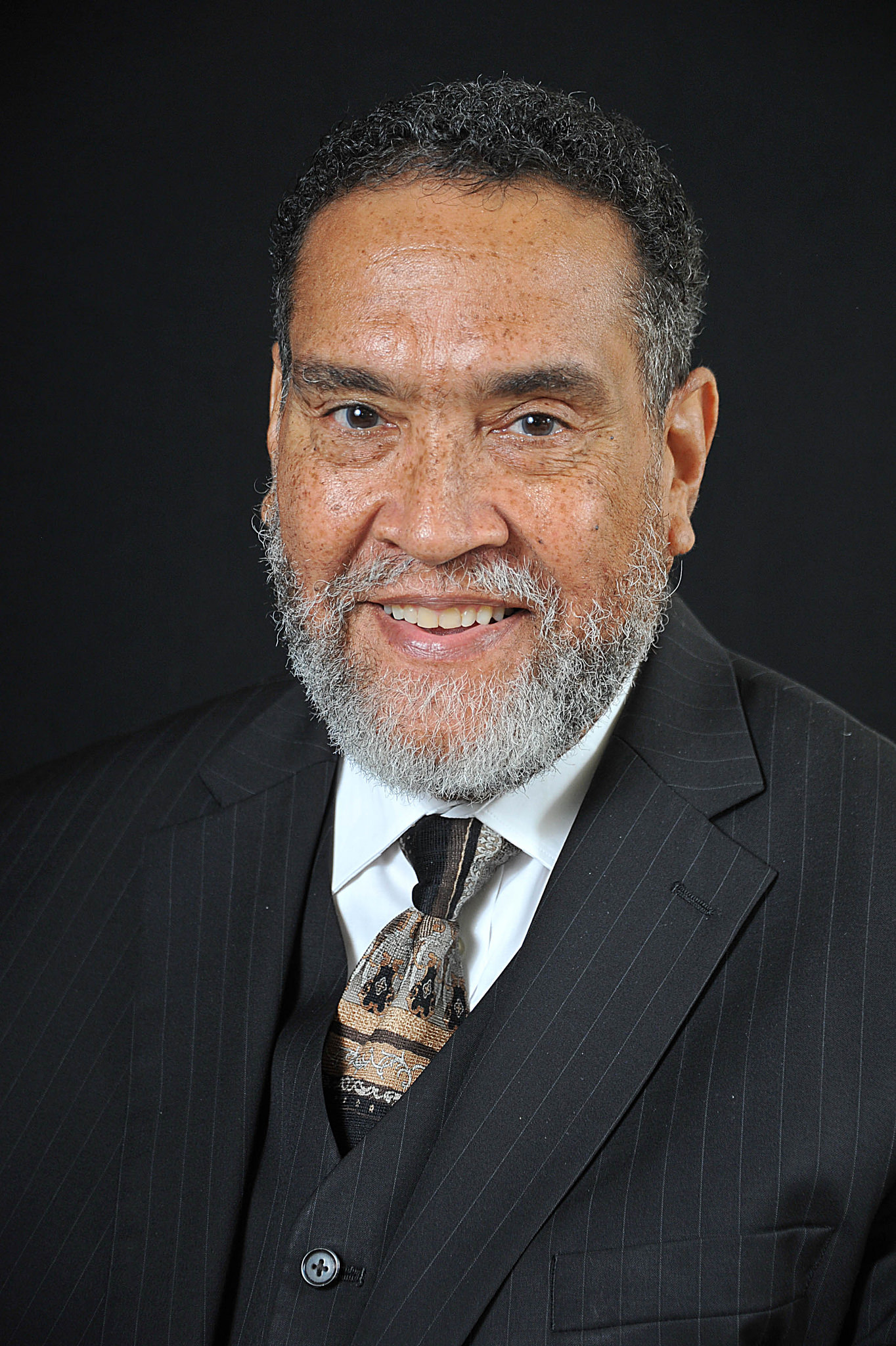 Gilbert Rochon