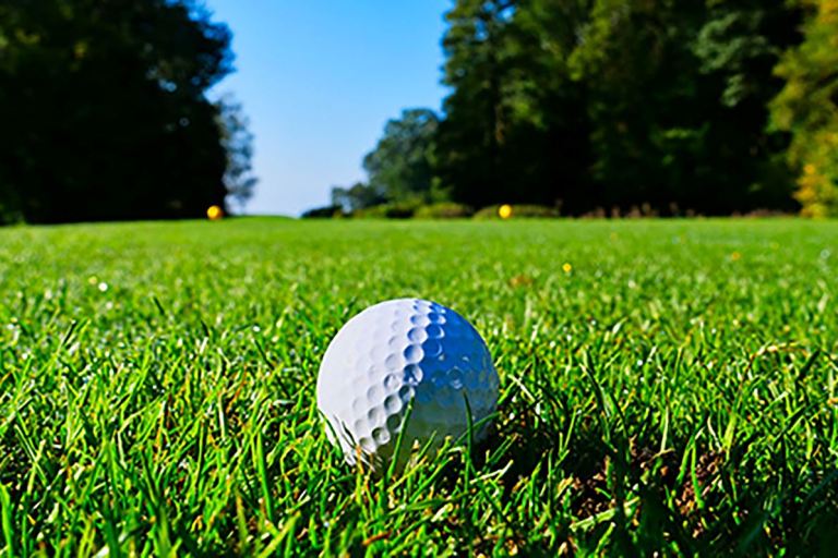 Grant Thornton to Partner with Six HBCU Golf Programs
