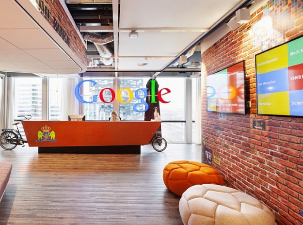 Howard Alum Wants More HBCU Students To Consider Tech Careers