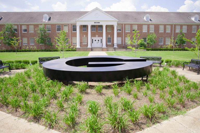 HBCU Sets Record Awarding $268K in Scholarships This Spring