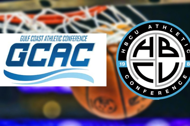 GCAC Officially Rebrands As HBCU Athletic Conference And Adds Three Schools